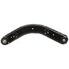 SUSP CONT ARM - image 2