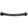 SUSP CONT ARM - image 3