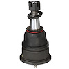 SUSP BALL JOINT - image 1