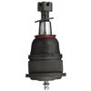 SUSP BALL JOINT - image 2