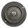 SUSP BALL JOINT - image 3