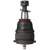 SUSP BALL JOINT - image 4