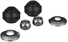 Suspension Stabilizer Bar - image 1