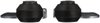 Suspension Stabilizer Bar - image 2