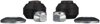 Suspension Stabilizer Bar - image 3