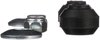 Suspension Stabilizer Bar - image 4