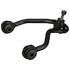 CONT ARM BALL JOINT ASSM - image 1