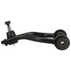 CONT ARM BALL JOINT ASSM - image 2