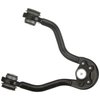 CONT ARM BALL JOINT ASSM - image 3