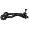 CONT ARM BALL JOINT ASSM - image 4