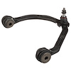 CONT ARM BALL JOINT ASSM - image 1