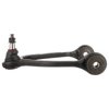 CONT ARM BALL JOINT ASSM - image 2