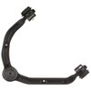 CONT ARM BALL JOINT ASSM - image 3