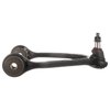 CONT ARM BALL JOINT ASSM - image 4