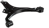SUSP CONT ARM - image 1
