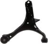 SUSP CONT ARM - image 3