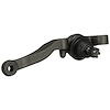 SUSP BALL JOINT - image 1