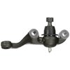 SUSP BALL JOINT - image 2