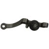 SUSP BALL JOINT - image 3