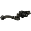 SUSP BALL JOINT - image 1