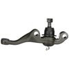 SUSP BALL JOINT - image 2