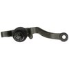 SUSP BALL JOINT - image 3