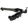 CONT ARM BALL JOINT ASSM - image 1