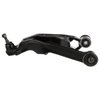 CONT ARM BALL JOINT ASSM - image 2