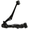 CONT ARM BALL JOINT ASSM - image 3