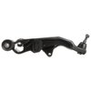 CONT ARM BALL JOINT ASSM - image 4