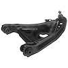 CONT ARM BALL JOINT ASSM