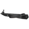 CONT ARM BALL JOINT ASSM - image 2