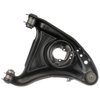 CONT ARM BALL JOINT ASSM - image 3