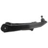 CONT ARM BALL JOINT ASSM - image 4