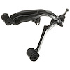 CONT ARM BALL JOINT ASSM - image 1