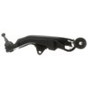CONT ARM BALL JOINT ASSM - image 2