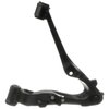 CONT ARM BALL JOINT ASSM - image 3