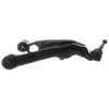 CONT ARM BALL JOINT ASSM - image 4