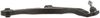 CONT ARM BALL JOINT ASSM - image 2