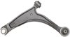 CONT ARM BALL JOINT ASSM - image 3