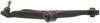 CONT ARM BALL JOINT ASSM - image 4