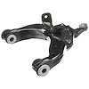 SUSP CONT ARM - image 1