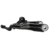 SUSP CONT ARM - image 2