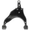 SUSP CONT ARM - image 3