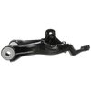 SUSP CONT ARM - image 4