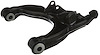 SUSP CONT ARM - image 1