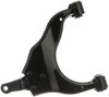 SUSP CONT ARM - image 3