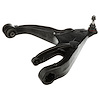 CONT ARM BALL JOINT ASSM - image 1