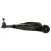 CONT ARM BALL JOINT ASSM - image 2