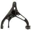 CONT ARM BALL JOINT ASSM - image 3